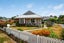 12A Finlay Street, Alexandra - Carousel 16