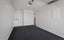 11 Patricia Place, Katikati, Katikati - Carousel 8