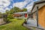 2/82 Quinns Road, Shirley, Christchurch - Carousel 4