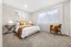 82B Moore Street, Howick, Auckland - Carousel 23
