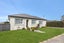 23 Hamilton Street, East Gore, Gore - Carousel 1
