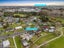 15 Velvet Crescent, Otara, Auckland - Carousel 14