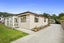 74A Horoeka Street, Stokes Valley, Lower Hutt - Carousel 17
