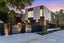 5 Shore Road, Remuera, Auckland - Carousel 1
