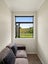 1 Start Street, Palmerston - Carousel 10