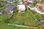 57 Holyoake Crescent, Kawerau, Kawerau - Carousel 21