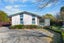 484 Drain Road, Doyleston, Doyleston - Carousel 23