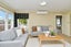 19 Dunster Street, Burnside, Christchurch - Carousel 15
