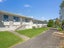 2/26 Arawa Street, New Lynn, Auckland - Carousel 17