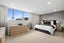 29B Penzance Road, Mairangi Bay, Auckland - Carousel 13