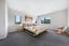 11 Bankside Road, Silverdale, Silverdale - Carousel 13