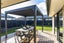 2 Lucca Crescent, Rolleston, Rolleston - Carousel 4