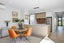 6 Preferred Lane, Halswell, Christchurch - Carousel 5