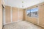 93 Selwyn Street, Pohara - Carousel 8