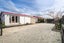 31C Iwa Street, Mapua - Carousel 13