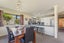 4 Whiting Drive, Wakefield - Carousel 5