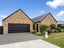 33 Monte Crescent, Lincoln, Lincoln - Carousel 19