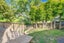 1/25 Edgware Road, West Harbour, Auckland - Carousel 18