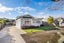 30B Alfred Street, Roslyn, Palmerston North - Carousel 19