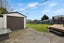 17 Allens Road, Allenton, Ashburton - Carousel 22