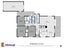24 Gilling Place, Cromwell, Cromwell - Carousel 35