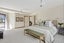 203 Athlone Drive, Cambridge, Cambridge - Carousel 18