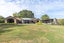63 Pheasant Close, Rotokauri, Hamilton - Carousel 46
