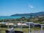 21 Christine Drive, Coopers Beach, Coopers Beach - Carousel 2