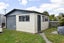 13 Kahu Street, Utuhina, Rotorua - Carousel 16