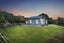 8 Moss Street, Portobello, Dunedin - Carousel 33