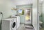 7 The Anchorage, Sunnyhills, Auckland - Carousel 21