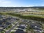 1/7 Tokerau Drive, Rototuna North, Hamilton - Carousel 25