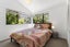 2/41 St Georges Bay Road, Parnell, Auckland - Carousel 9