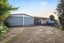 85 Glengarry Road, Glen Eden, Auckland - Carousel 3