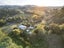 452 Poripori Road, Lower Kaimai, Tauranga - Carousel 39