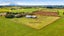 88 Makowhai Road, Hawera - Carousel 39