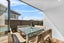163A Marine Parade, New Brighton, Christchurch - Carousel 16