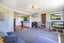 107 Dome Street, Newfield, Invercargill - Carousel 5
