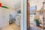 74 Tresillian Ave, Marybank, Nelson, Nelson / Tasman - Carousel 31
