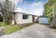 318 Botanical Road, West End, Palmerston North - Carousel 16