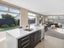 73 Beach Road, North New Brighton, Christchurch - Carousel 15
