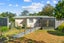 45D Brandon Street, Featherston, Featherston - Carousel 5