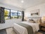 69 Lewis Street, Glenview, Hamilton - Carousel 12