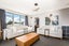 43 Mark Avenue, Paparangi, Wellington - Carousel 3