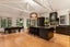 46E Eastbourne Road, Remuera, Auckland - Carousel 5