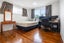 27 Normanton Street, Glenfield, Auckland - Carousel 14