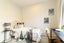 927 Nelson Street North, Mahora, Hastings - Carousel 11