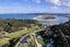 7 Rihi Paea Rise, Ngunguru, Whangārei - Carousel 2