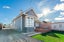 19 Gammack Street, Temuka - Carousel 1