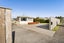 15 Rosalind Street, Stratford, Stratford - Carousel 2